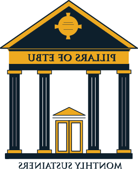 Pillars of ETBU