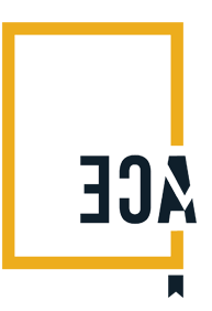 ACe logo
